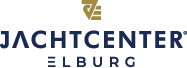 Yachtclub Elburg